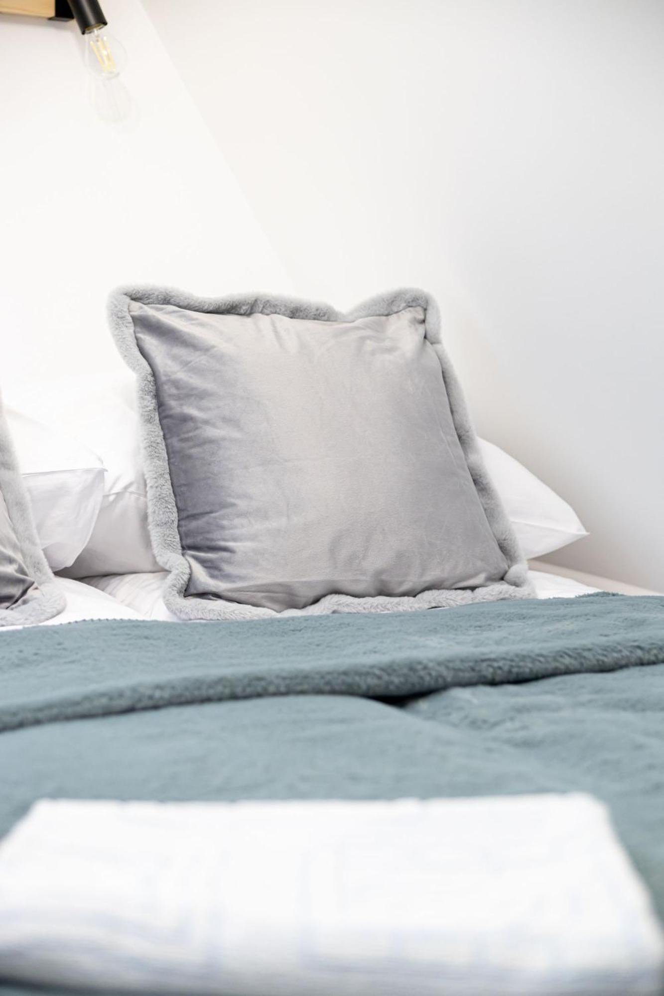 Hawran Bed & Breakfast Zakopane